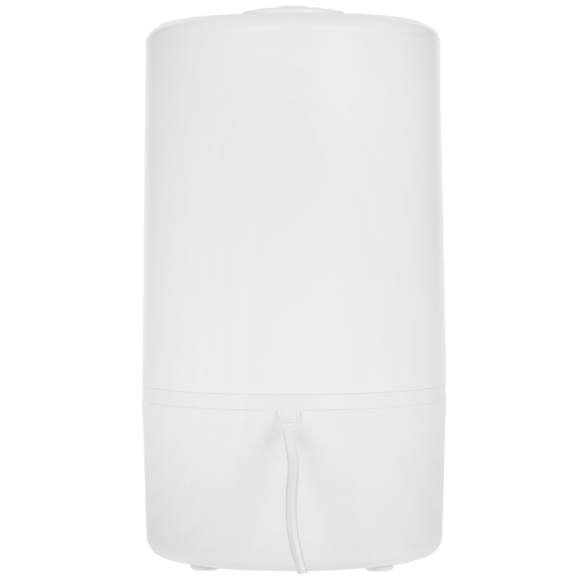 9203303 Увлажнитель воздуха Zenet ZET-414 STDN-0123634 - Вид №5