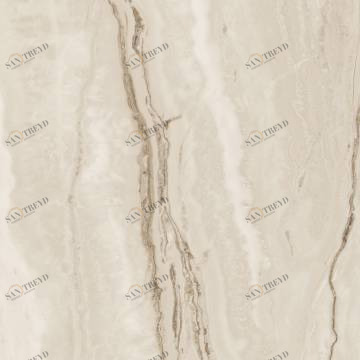 Керамогранит Capri CP 01 40x40 Неполированный ESTIMA CP01NR40X40RGW