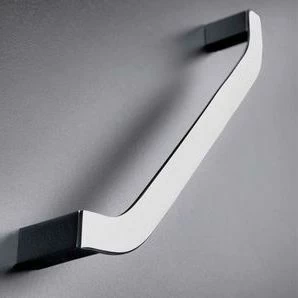 Moderno Collection аксессуары для ванной комнаты серия Fluid Stilhaus