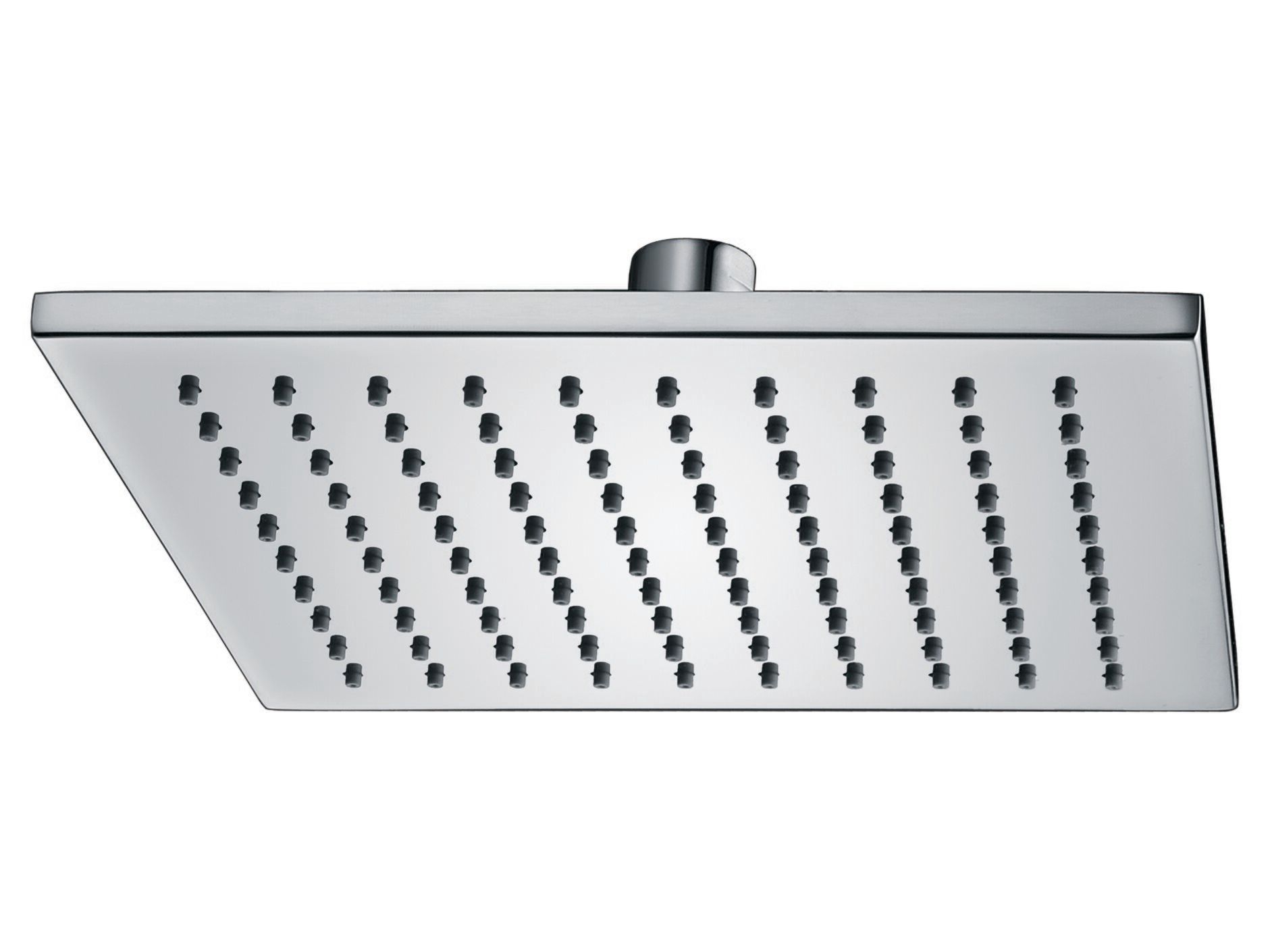 Квадратная потолочная душевая головка IB Monamour ARCH-00056585 - Вид №1