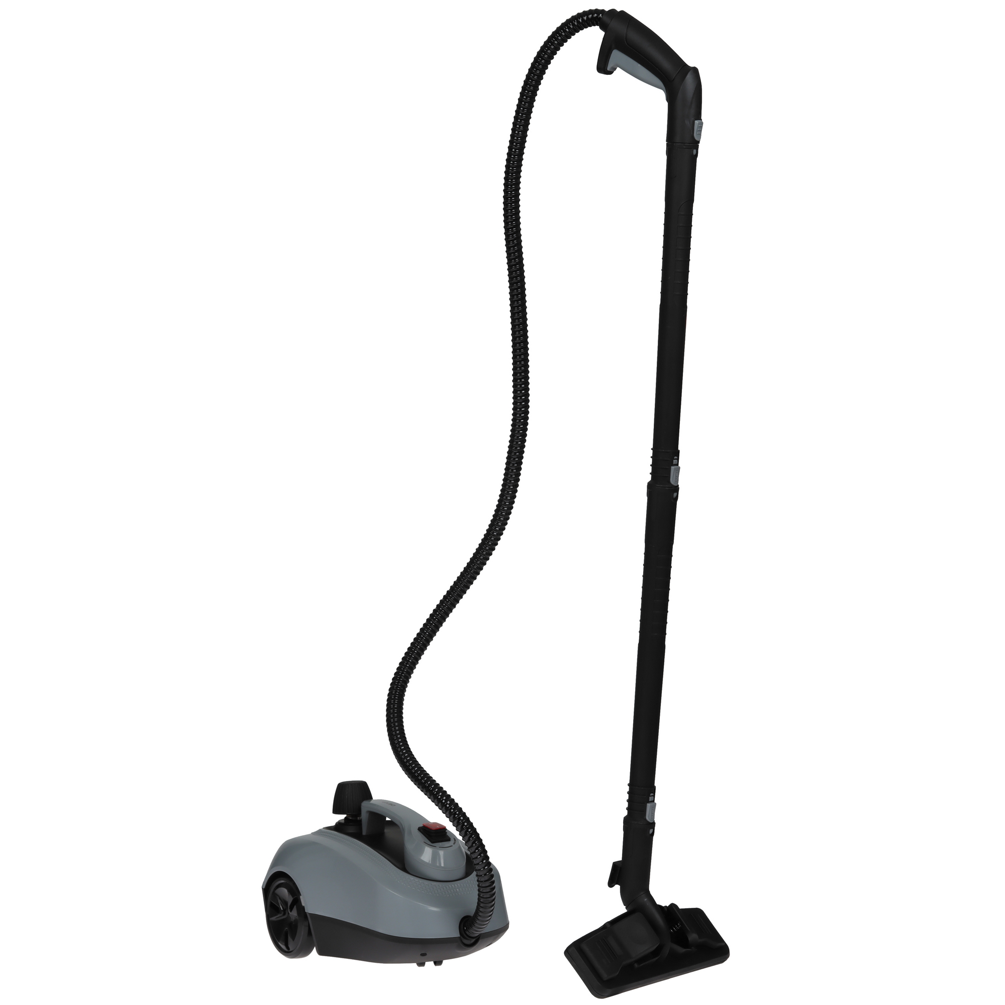 9035771 Пароочиститель DEXP FSC-1800G серый STDN-0051863