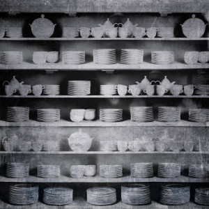 WP05017A Обои декоративные Adriani e Rossi