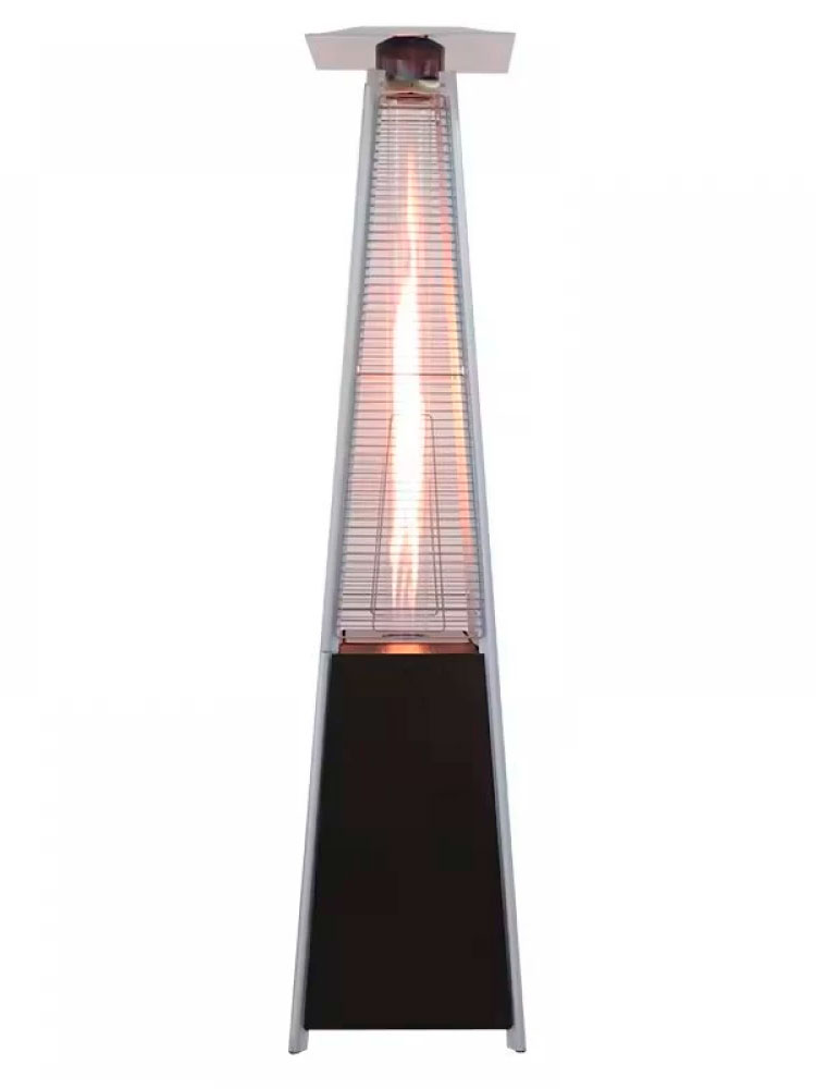 9096643 Газовый инфракрасный обогреватель Neoclima 08HW-BG STDN-0048159 - Вид №1