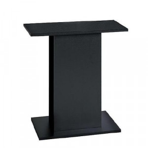 Т00017655 Тумба под аквариум для REKORD 60, 70 черная JUWEL