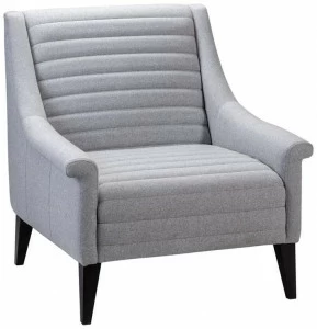 1768 Кресло Loft Аляска Стоун R-HOME