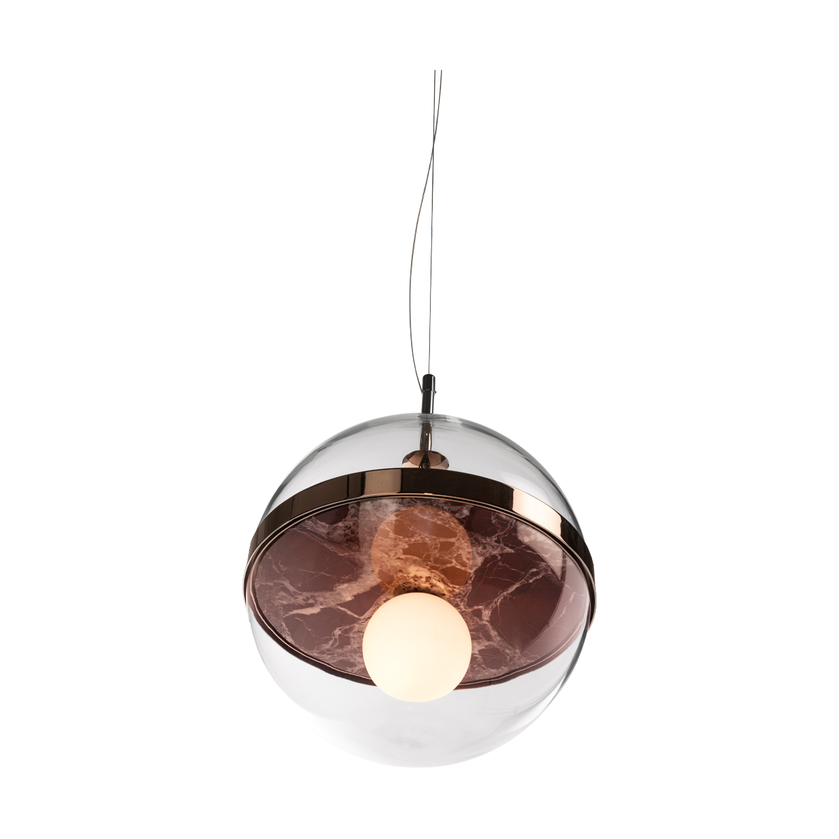 Firenze Люстра Visionnaire  - Вид №3