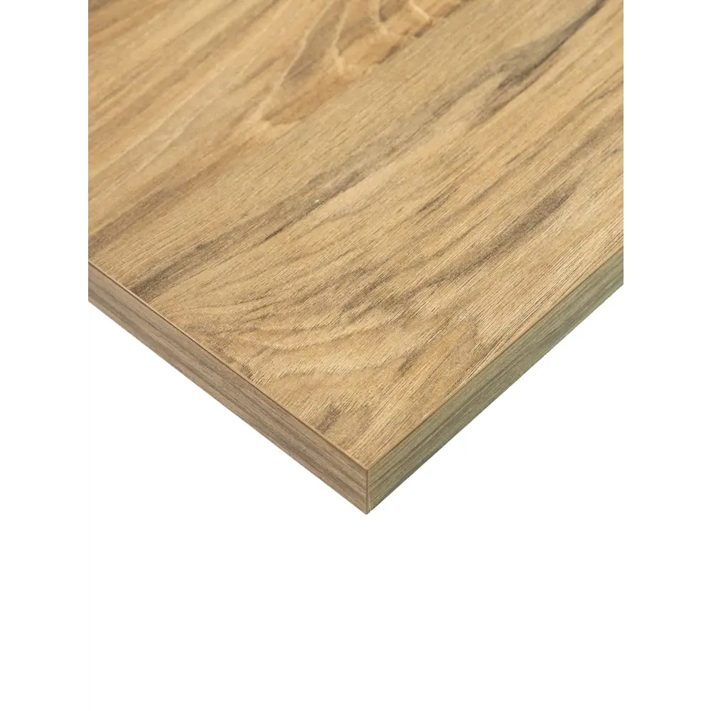 Фальшпанель DELINIA ID Токио для кухонного шкафа 37x102.4 см 86423426 STLM-0874920 - Вид №3