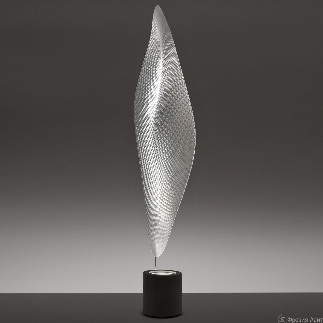 Artemide Cosmic leaf terra 1504010A торшер 85264