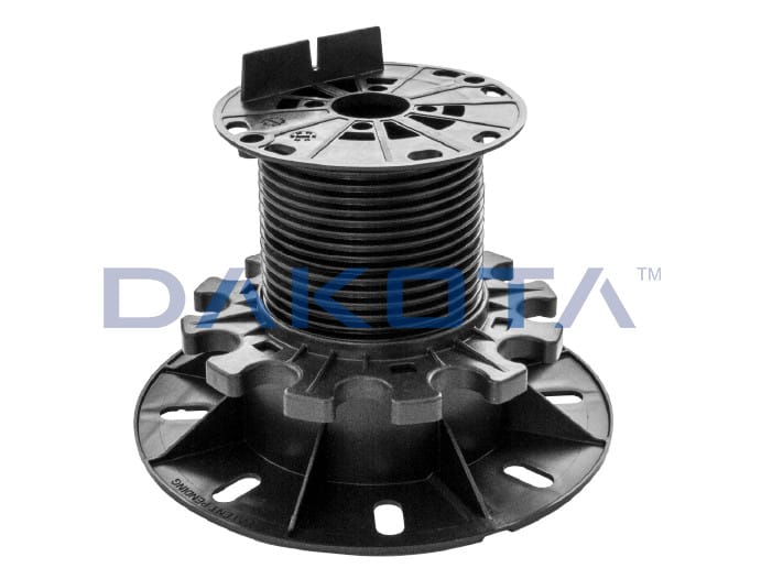 Плавающие напольные ножки Dakota Arkimede Decking ARCH-00048758 - Вид №1