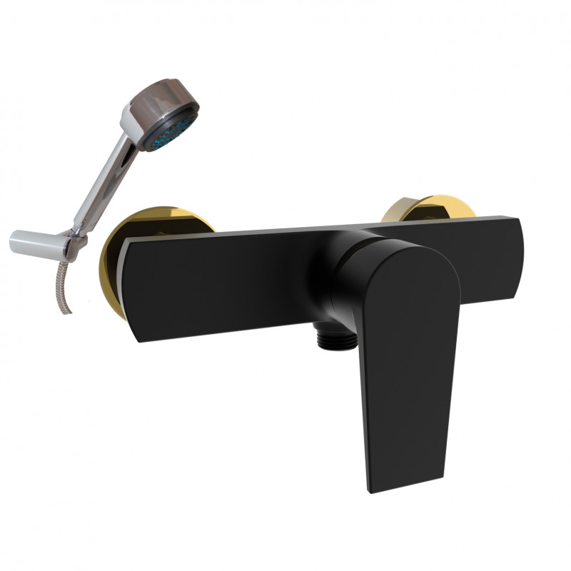 8535401401 CR - Душ Basic Martí 1921 Marti 1921  - Вид №5