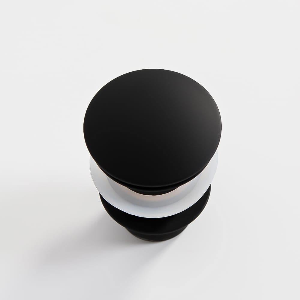 Раковина из нержавеющей стали для умывальника LUSSO Luxe ARCH-00146805 - Вид №7