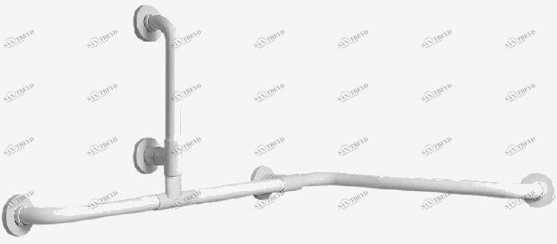 Ponte Giulio Tubocolor  G01jbs11-12 