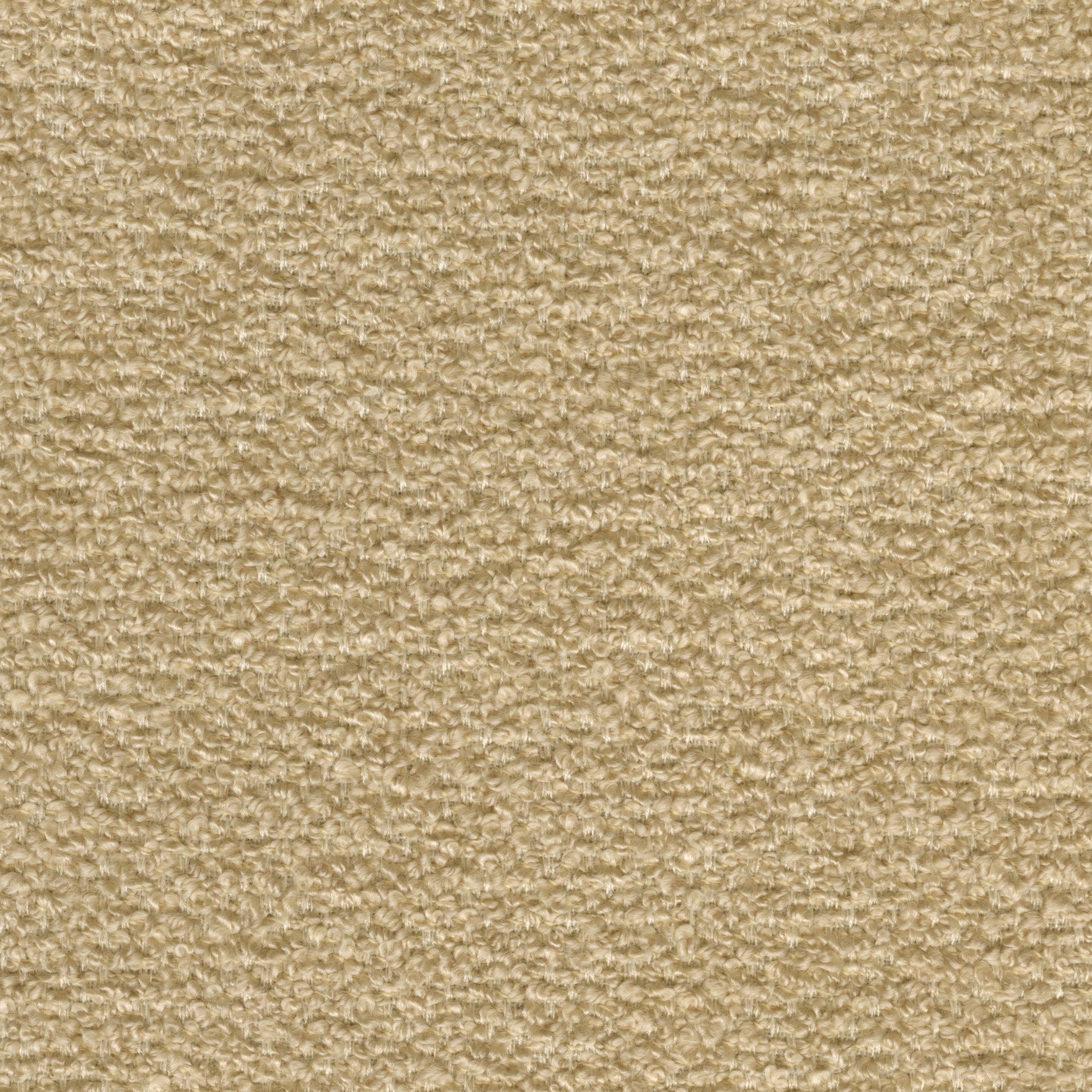 Мягкая и съемная двуспальная кровать Casamania & Horm кровать Figi ARCH-00039072 - Вид №147