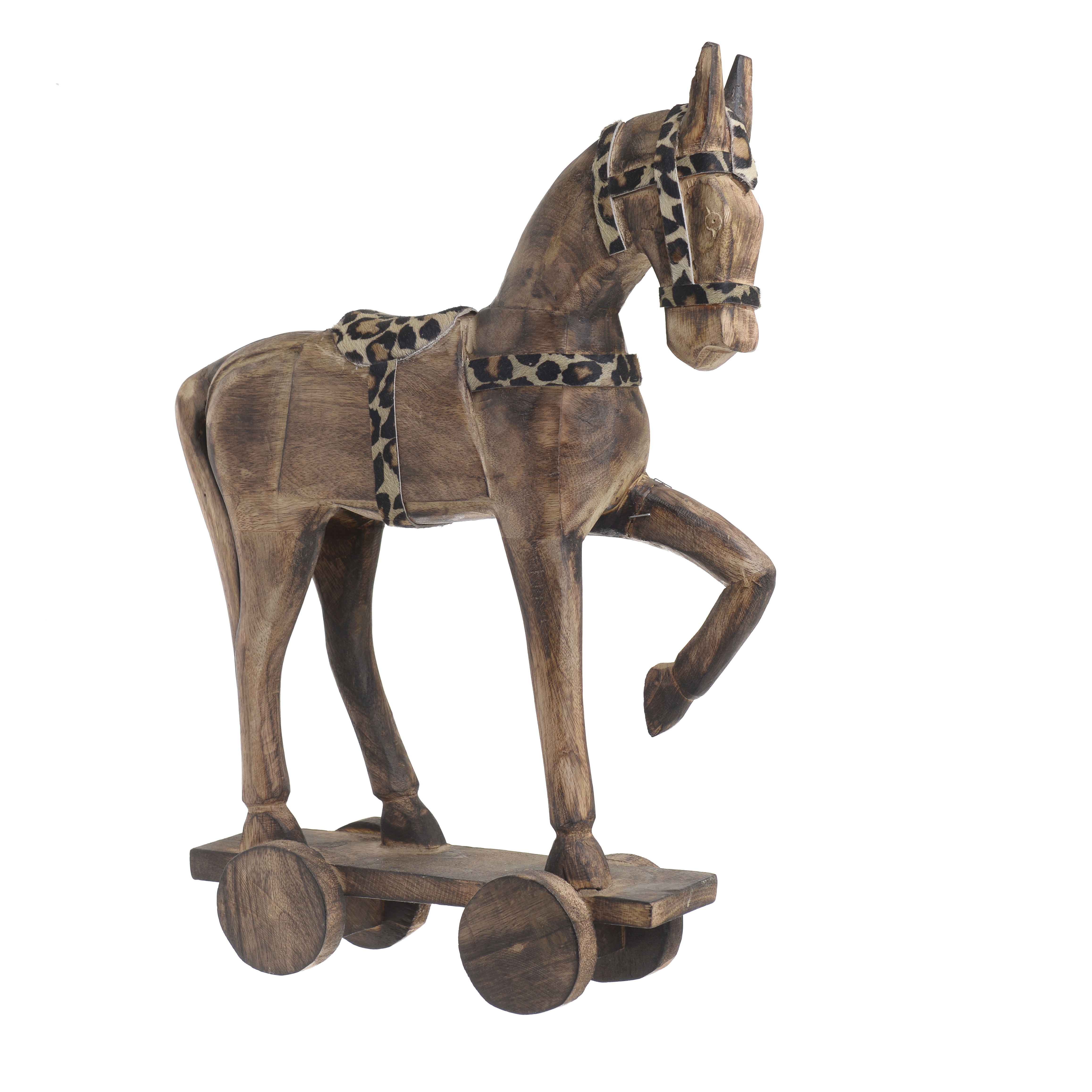 3870815.0047 ЛОШАДКА TO4ROOMS  - Вид №1