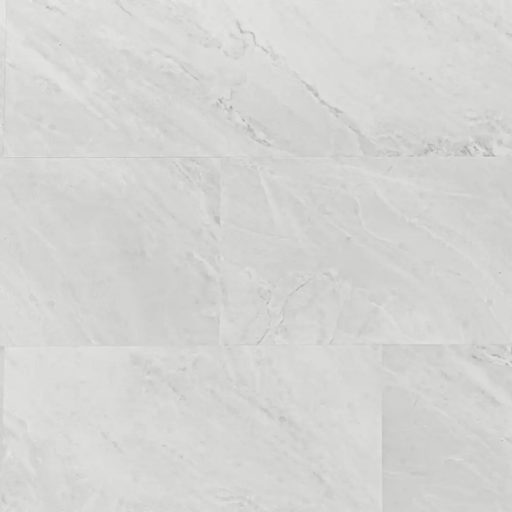 Santreyd SPC плитка Grigio Stella — современное напольное покрытие для влажных помещений 89373064 STLM-1338243 - Вид №1