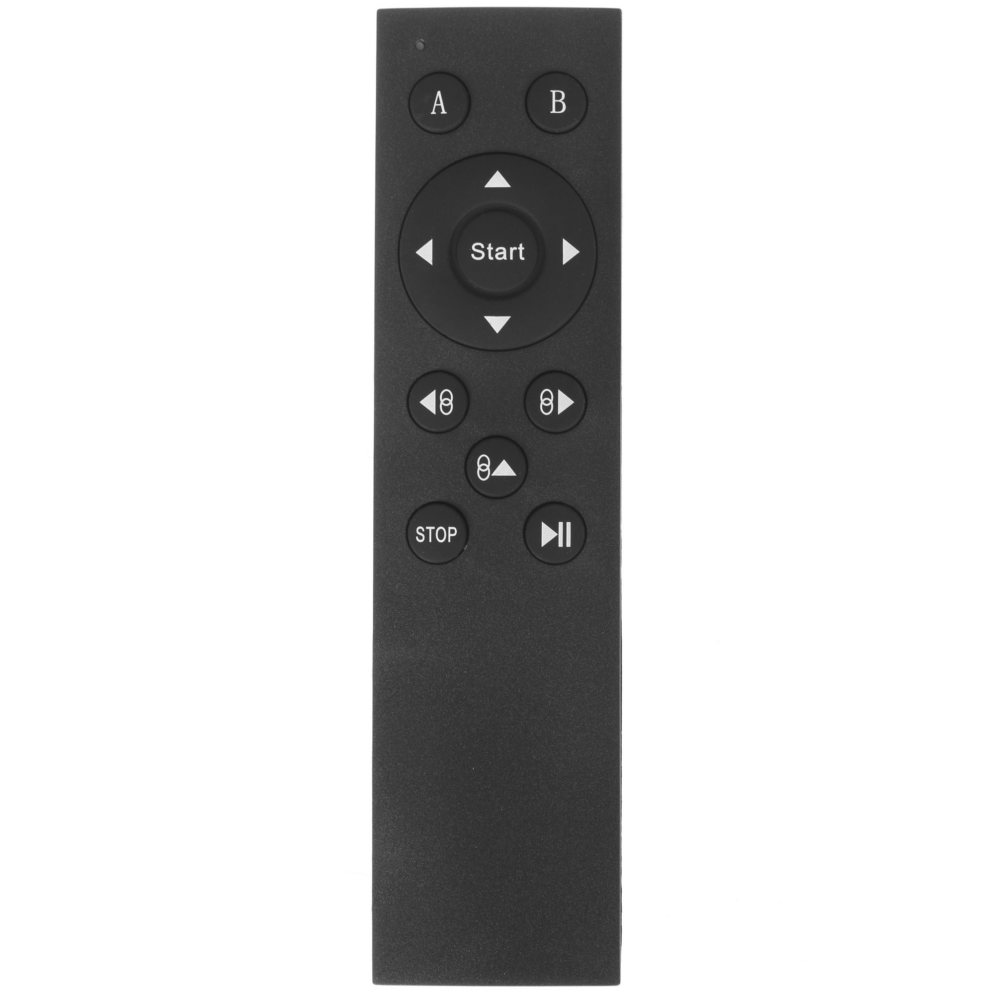 4703757 Робот-мойщик окон Mamibot W110-T белый STDN-0088260 - Вид №6