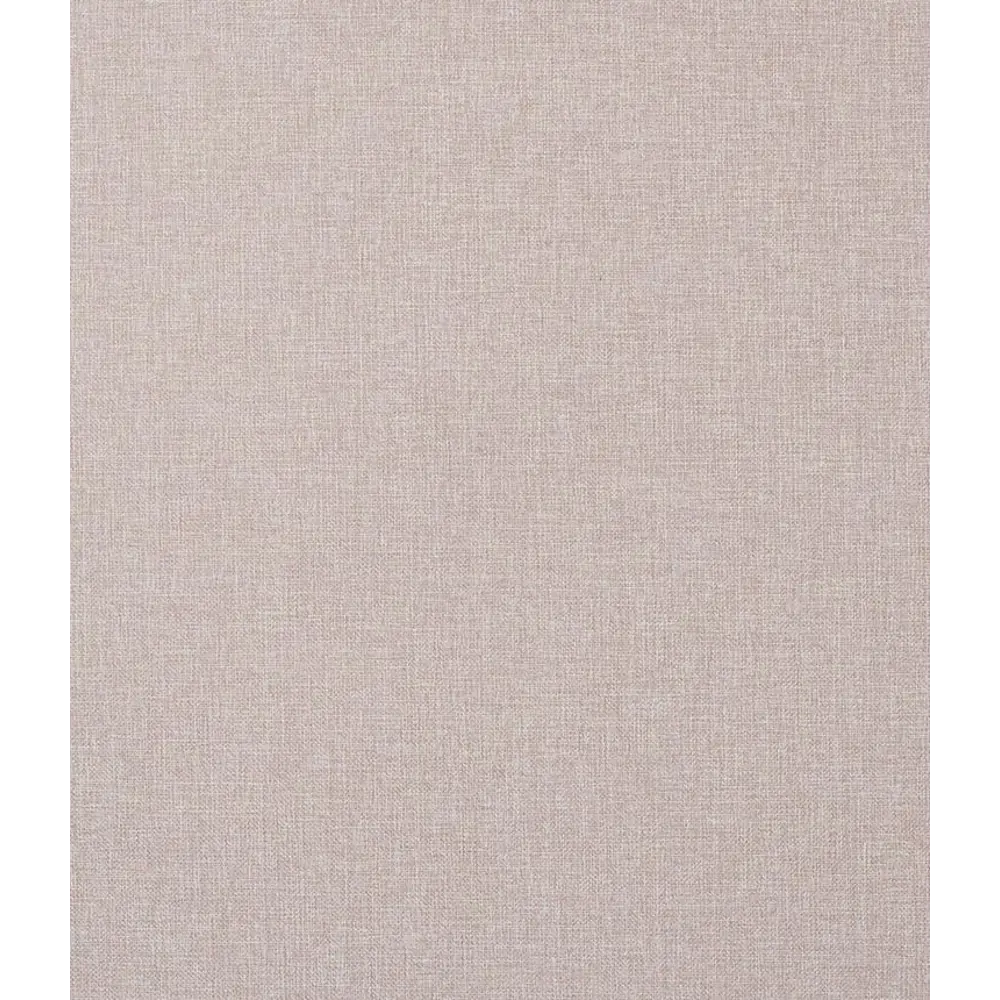 DOMLEGRAND Рулонная штора Кампо трюфель 60x175 см с затемнением 89373557 STLM-1040073 - Вид №2