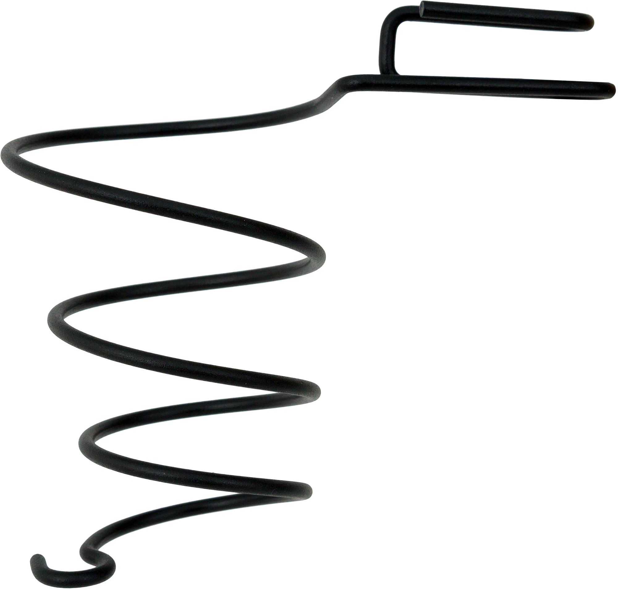 STLM-0020640 Держатель фена Santreyd Россия  - Вид №2