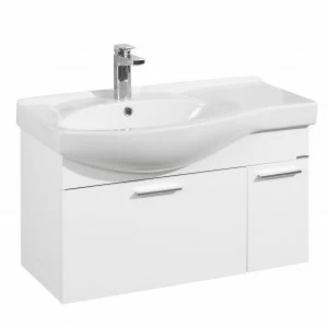 ИНДИ 80 1A188401ND010