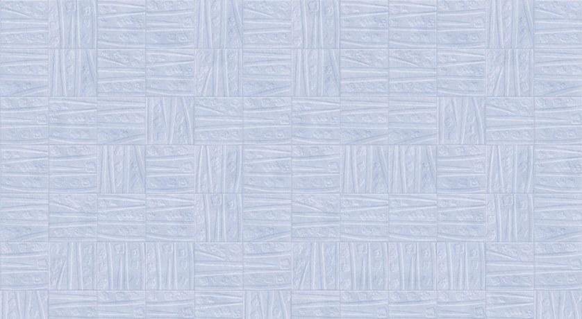 Cerasarda Напольная / настенная плитка из керамических материалов Abitare la terra sun-id-1386976 - Вид №52