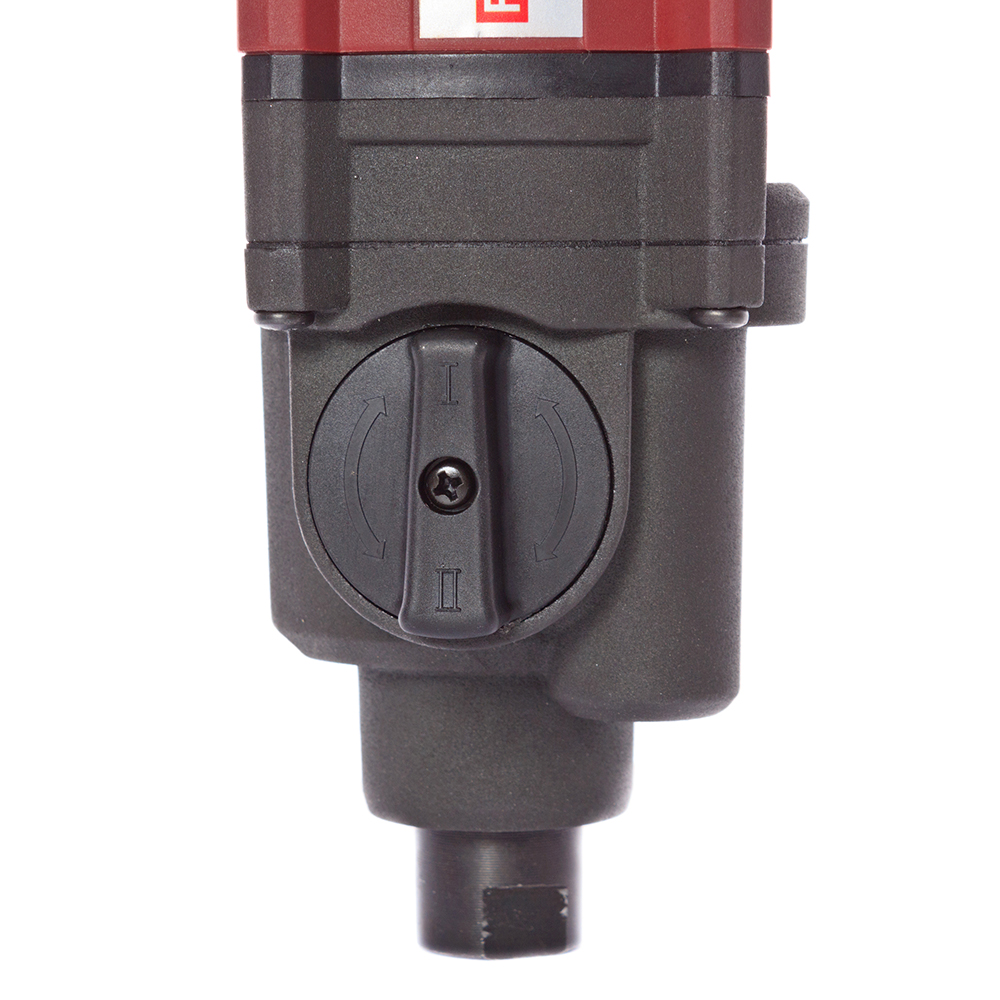 Дрель-миксер RedVerg RD-Mix18BL/U UNIMAX 18/36 , Без ЗУ, Без АКБ 5483203 STDN-0127995 - Вид №4