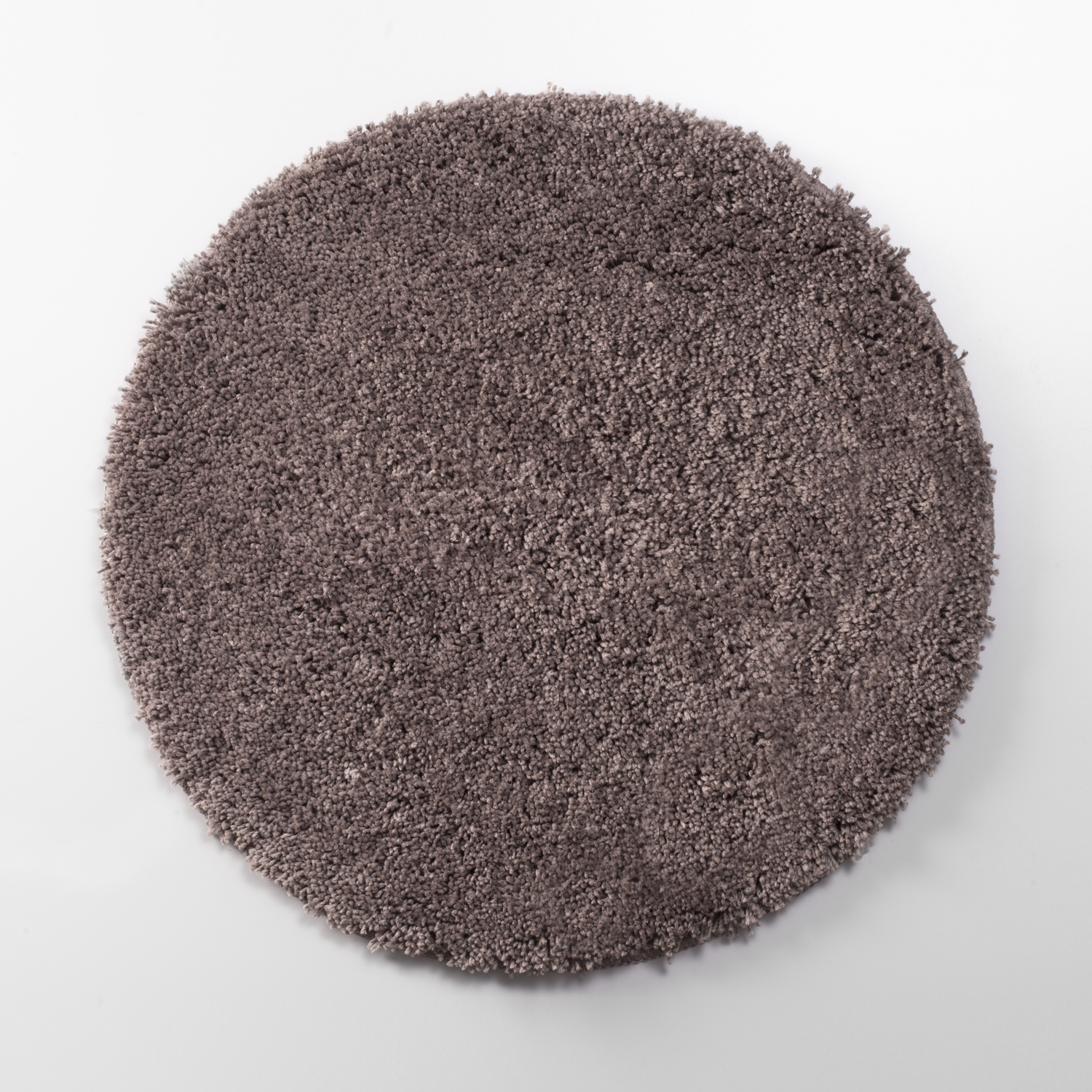 BM-3924 Dill Fossil Коврик для ванной комнаты WasserKRAFT 