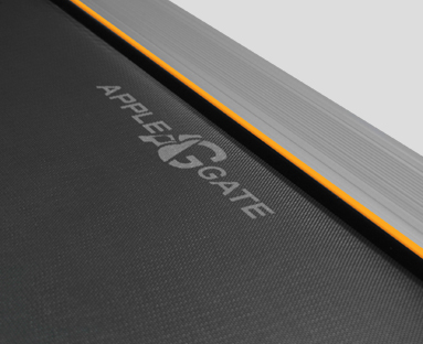 T30 ADC Беговая дорожка applegate t30 adc AppleGate  - Вид №5