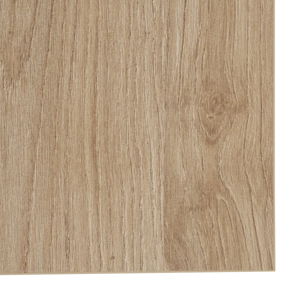 Фасад Сантьяго для духового шкафа Delinia ID 59.7x16.7 см коричневый 82676497 STLM-0033789 - Вид №3