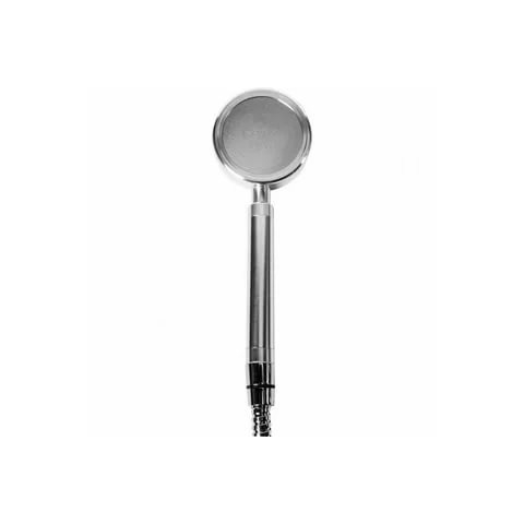 Ручной душ ORANGE LM33PD прозрачный sun-id-1517020 - Вид №1