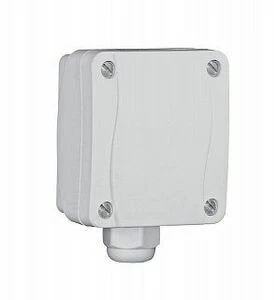 Датчик уличной температуры для PROTHERM ТИГР v.17 и МЕДВЕДЬ KLZ, KLOM