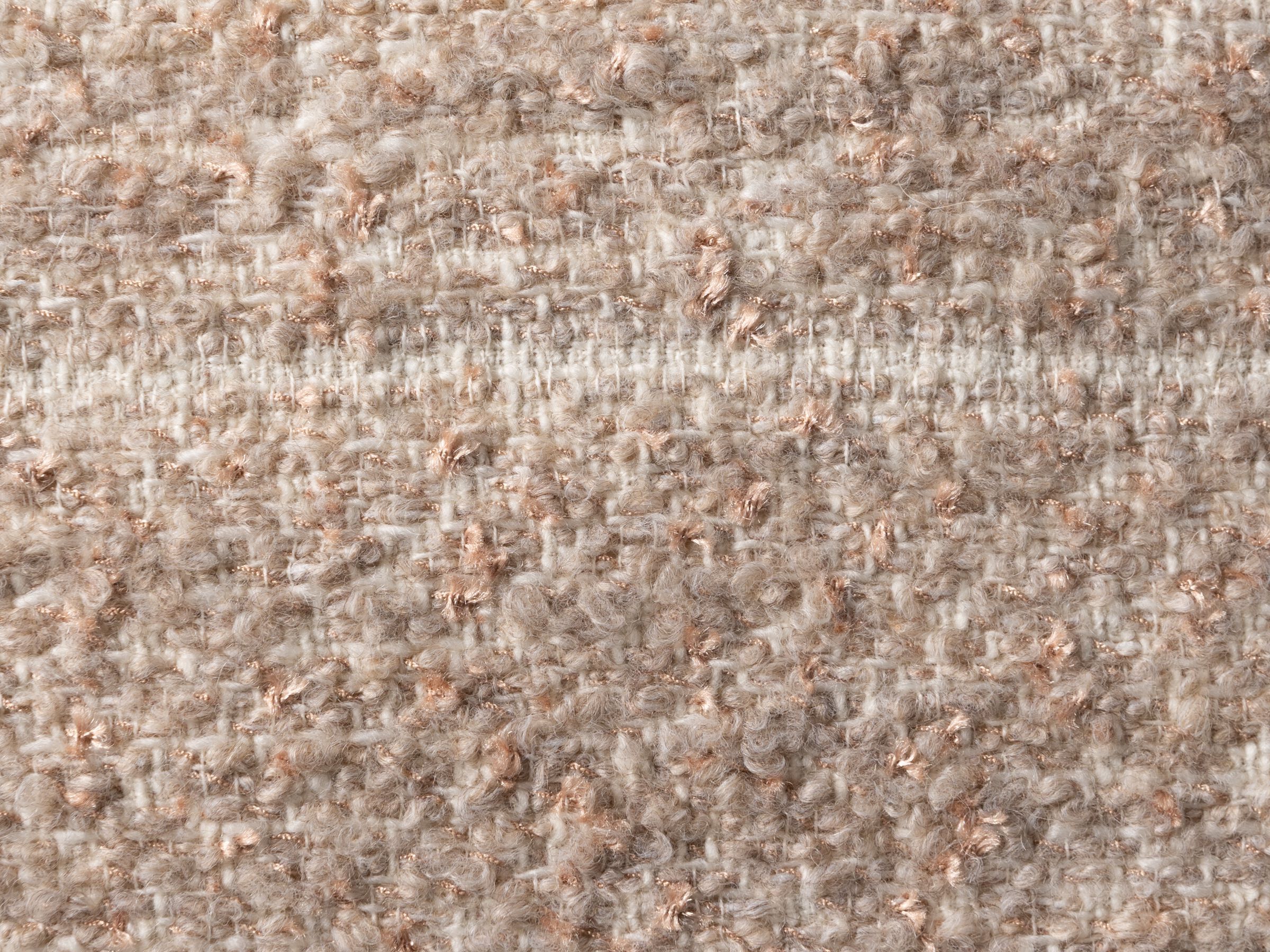 Прямоугольная шерстяная подушка The House of Lyria BENTIVOGLIO ARCH-00084728 - Вид №3