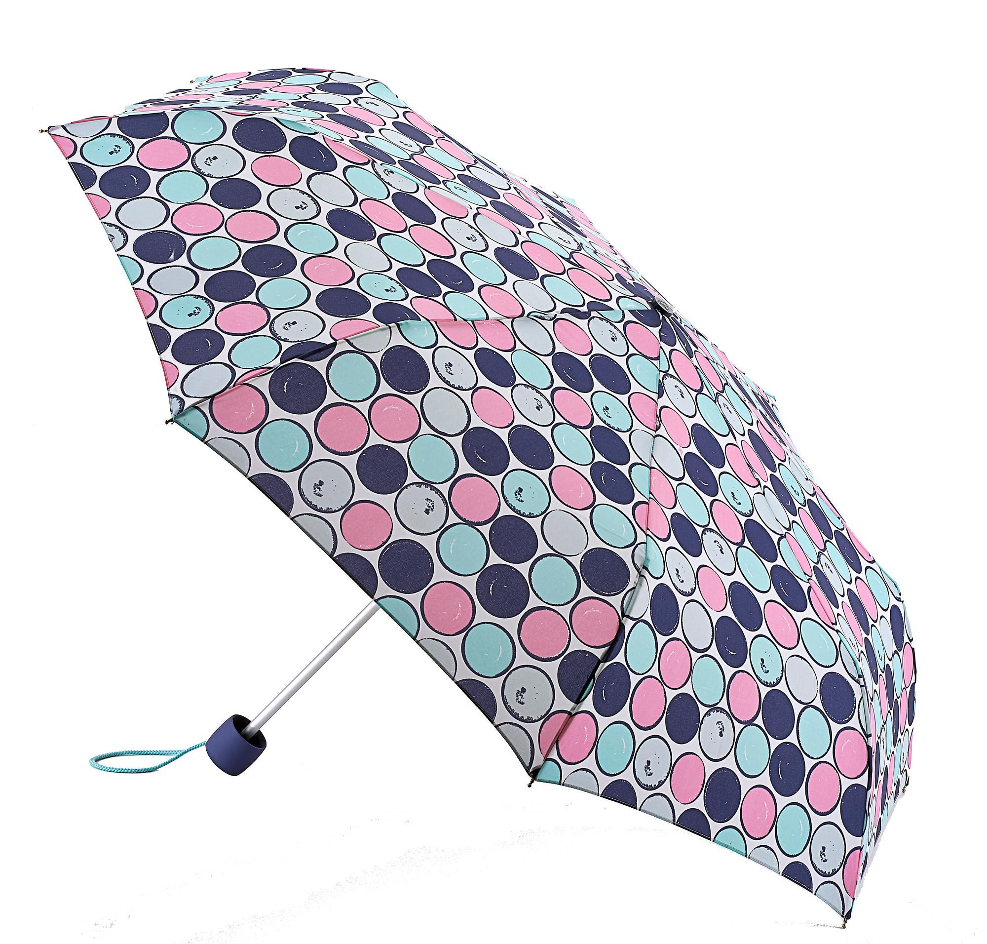 L354-2766 Зонт L354 Minilite 2 Fulton 