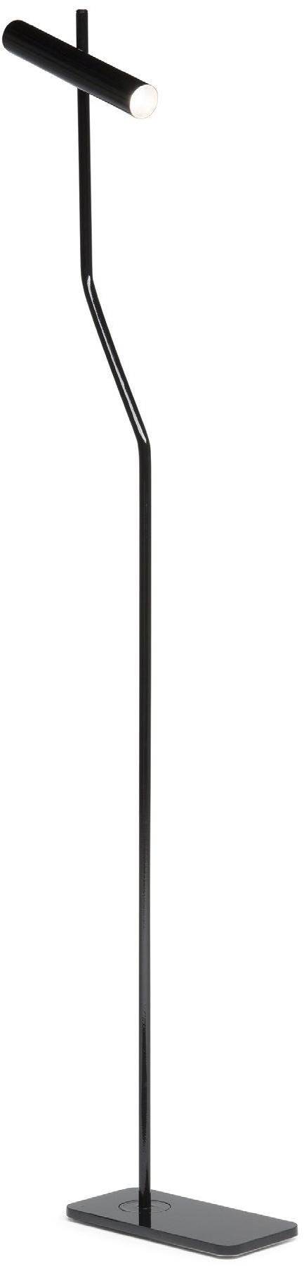 Natuzzi Торшер из металла Colosseo sun-id-1515797 - Вид №1