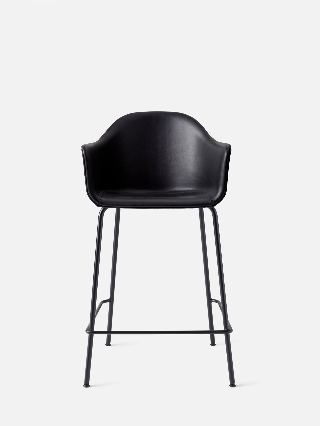 9341002-00CI06ZZ Harbour Arm Chair, с мягкой обивкой LuceLight  - Вид №41