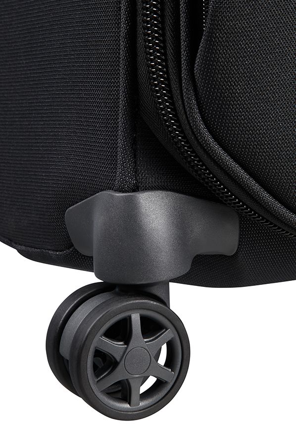 65N-09008 Чемодан 65N*008 Spinner 79/29 EXP Samsonite Spark SNG  - Вид №3