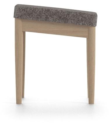 PIAVAL Подставка для ног из ткани Pia | health & care 49-41 - Вид №2