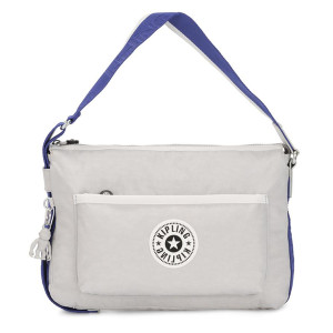 KI7210J38 Сумка Erna Medium Shoulderbag Kipling