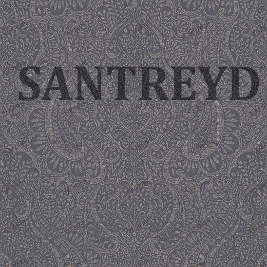 227863 Обои Aquarelle Jaipur