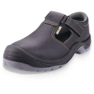 Сандалии рабочие DOWELL D82070 - защита и комфорт на производстве 89356973