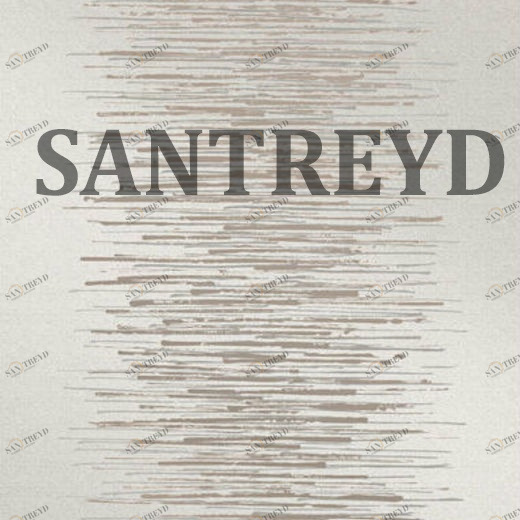 106392 Обои Graham&Brown Imperial