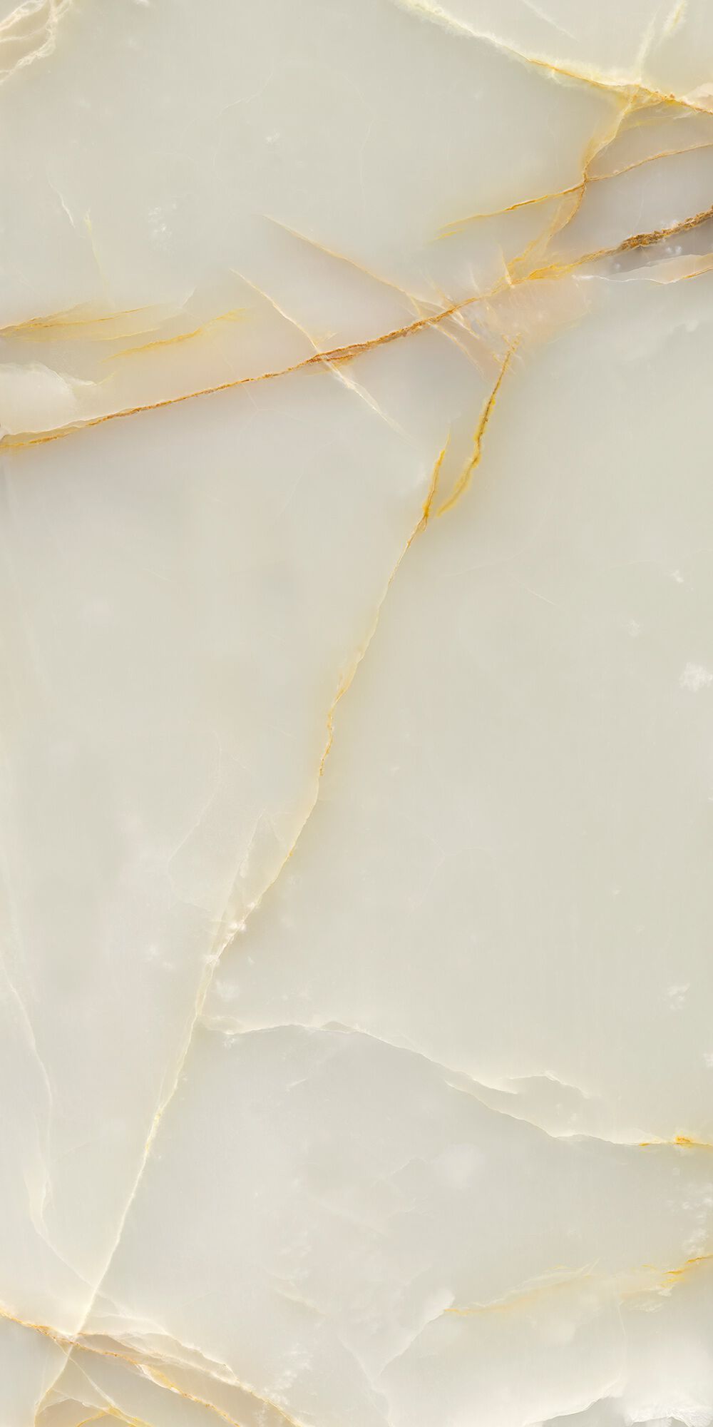 Декоративная панель из алюминия, стекла или ПММА Tecnografica супер драгоценные ARCH-00096541 - Вид №1