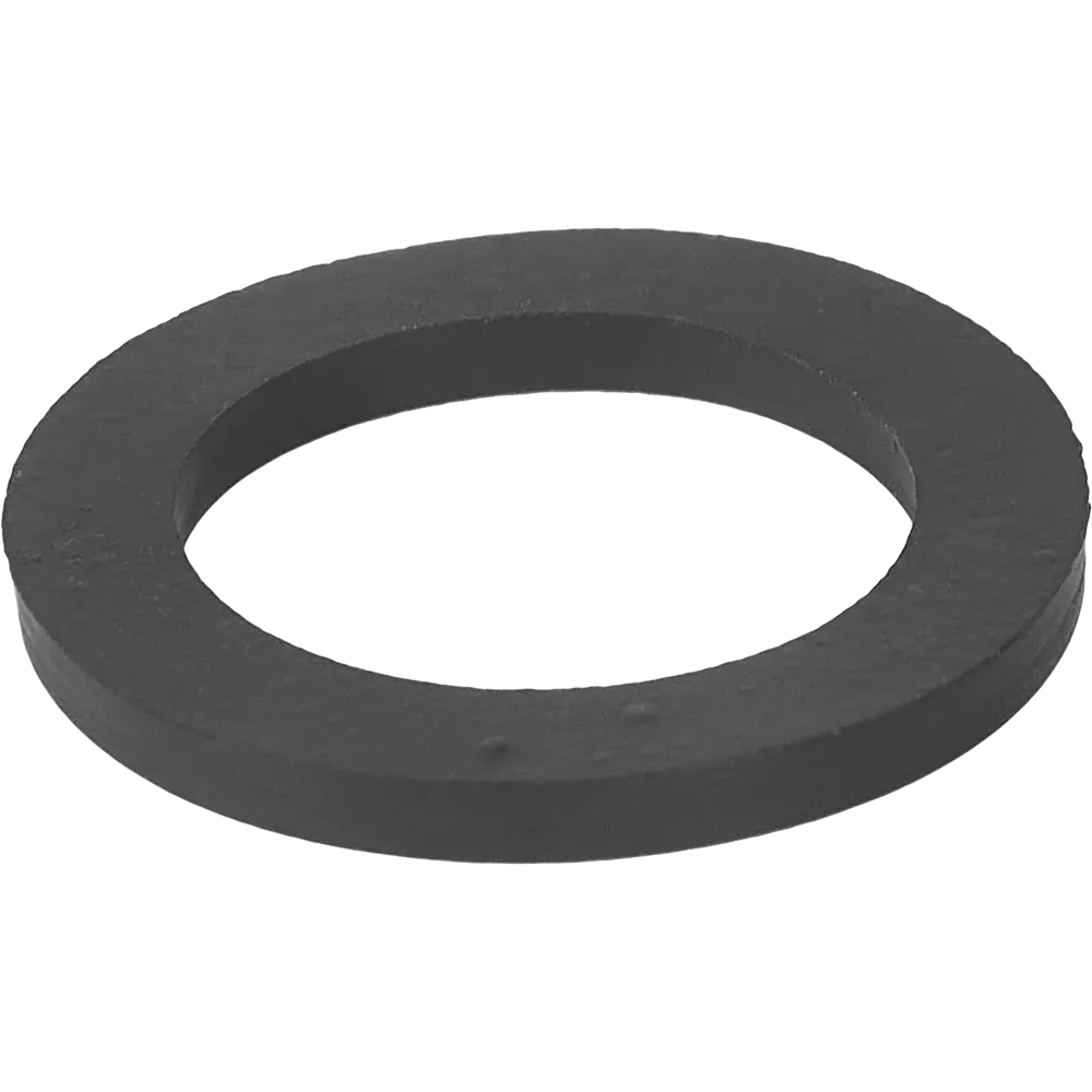 Гибкая подводка для воды Aquabeam 1"x1" гайка - штуцер 100 см STLM-2143840 - Вид №4