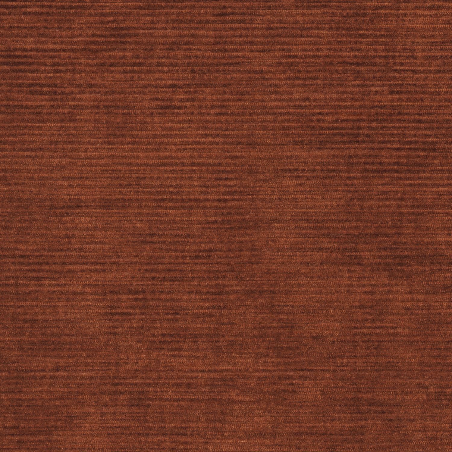 Бархатная однотонная ткань Casamance Variance ARCH-00084426 - Вид №17