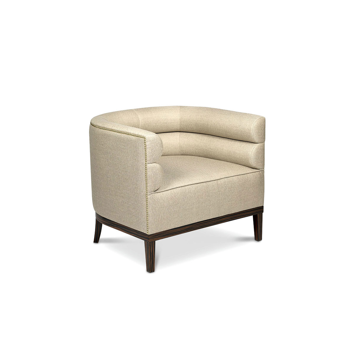 Кресла Maa Armchair Covethouse BRABBU  - Вид №3