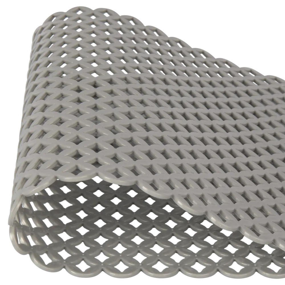Коврик для раковины VIDAGE - защита посуды и поверхности 89365875 STLM-1491996 - Вид №2