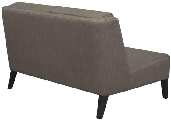 Hamilton Conte Paris 2-местный тканевый диван Làzaro sun-id-1347035 - Вид №3