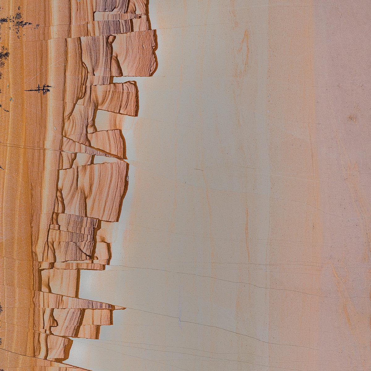 SICIS Rhino Orange Vetrite sun-id-1991220 - Вид №2