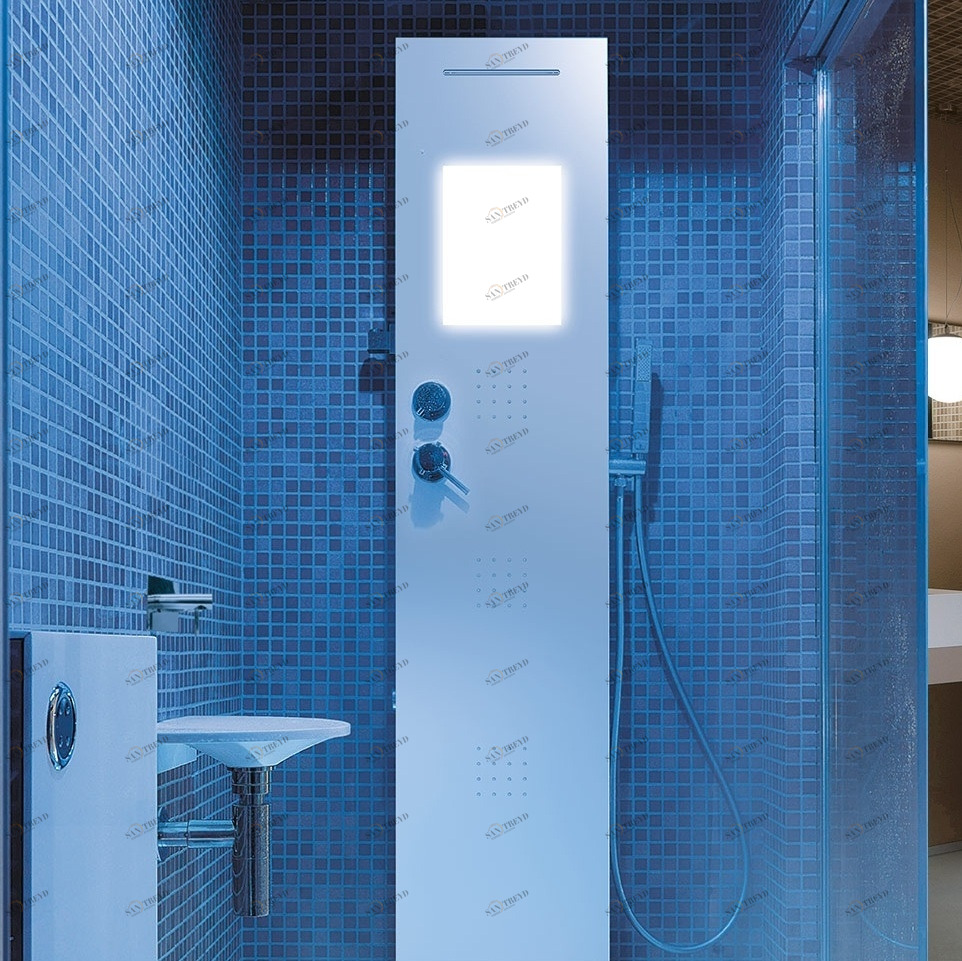 Парогенератор Rigenera 200 3,5 м2 с каскадом Gruppo Geromin 4RIA3S0