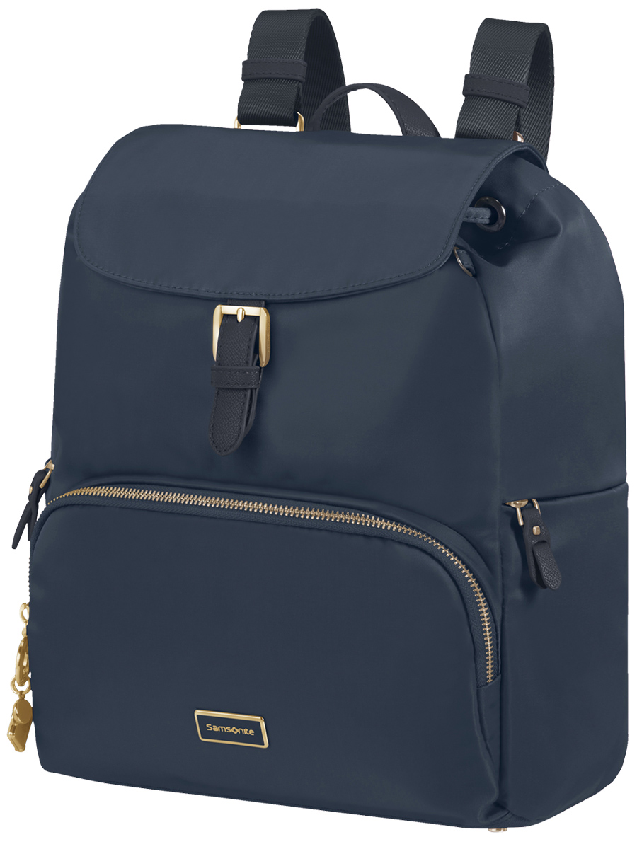 KC5-11010 Рюкзак KC5*010 .0 Backpack Samsonite Karissa 2 
