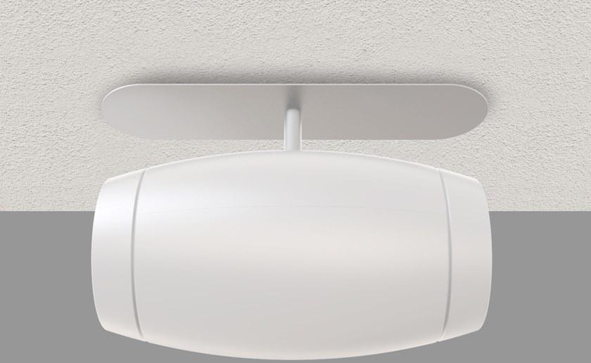 Essenzialed Воздухоочиститель sun-id-1467335 - Вид №7